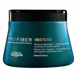 Купить L’Oreal Professionnel Pro Fiber Restore Masque